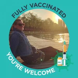 Meet your Posher, Zara